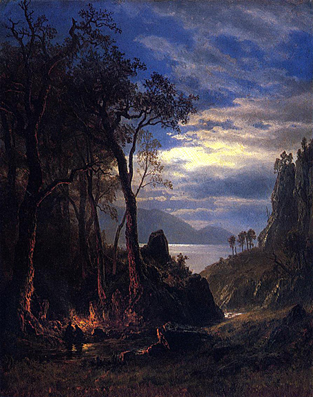 Albert+Bierstadt-1830-1902 (232).jpg